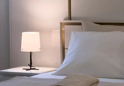 The Title Residences Apartment 7 min walk to Nai Yang Beach – Foto’s 9